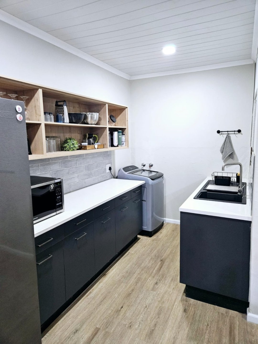 3 Bedroom Property for Sale in Jordania Free State